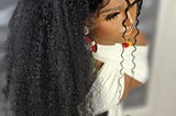 Get 100 % Natural wigs | Affordable wigs | Shop the Diva Crown