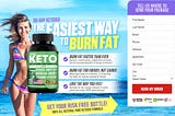 Torch Keto Pills Where To Buy?{SAFE OR NOT}Truly Working?