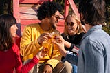 Be Careful How 'Fyre'd' up You Get About Influencer Marketing