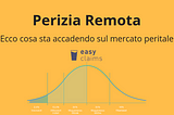 PERIZIA REMOTA— Ecco come e cosa sta accadendo…