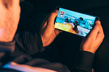 Bling2 Mod APK adalah aplikasi hiburan populer yang menawarkan berbagai fitur menarik untuk…