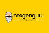 What is Nexgenguru?