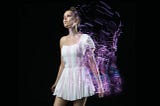 Smart Textile Applications: Fashion’s Biggest Revolution