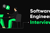 Interview Question: What is Spring Boot?