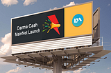 Darma Cash Mainnet Launch