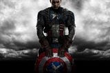 Captain America and Marvel’s Burgeoning Cinematic Universe