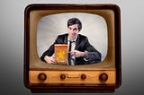 How to Use TV Advertising to Grow Your Brand