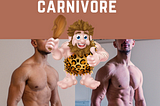 Carnivore Diet Update — 14 Days Of Going All-In