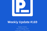 Presearch Weekly News & Updates #169 — April 26th, 2024