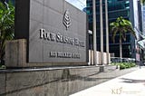 Unveiling Luxury and Hospitality: A Comprehensive Review of the Four Seasons Hotel in Miami…