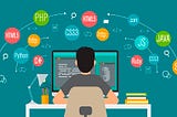 Final touch with JavaScript