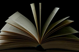 chapters in life