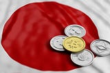 Japan wants crypto treated like traditional banks.