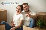 First-Time Homeowner Mistakes to Avoid