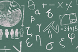 You can’t aggregate percentiles