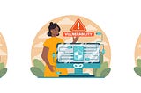 Penetration Testing: A Quick Overview …