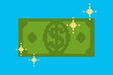 Play-to-Earn Gaming: Where Fun Turns into Real Rewards