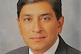 Dr. Munavvar Izhar: Leading the Way in Nephrology Care in Chicago