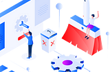 quava.co