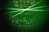 FAA Maintains Focus on Dangerous Laser Strikes