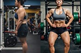 Pre- and Post-workout Nutrition: The Secret of Faster Recovery and Better Result