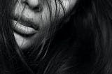 Love Me Tender…