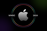 Missed Apple’s WWDC 2024?