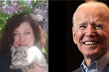 Evidence Casts Doubt on Tara Reade’s Sexual Assault Allegations of Joe Biden