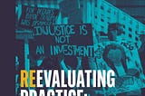 Reevaluating Practice: Reimagining Philanthropy