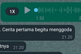 Apa itu Copywriting & Contohnya?