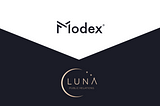 Modex enlists Luna PR to drive crypto marketing initiatives and boost community engagement