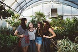 Editors’ Picks: Top Articles in Modern Women for August