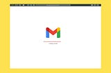 📫 How to Set Up a Free Custom Email Using ImprovMX and Brevo (Send & Receive with Gmail)