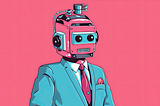 Why Can’t I Be Tech-Savvy?