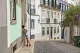 9 reasons why you shouldn’t move to Lisbon