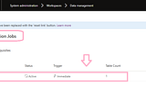 Dual-write async in finance and operations apps (preview)