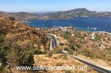 Selimiye Gönenç Emlak Firması Tanıtımı