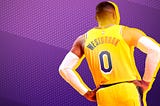 Let’s Overreact to Lakers Opening Night!