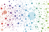Synthetic Data.