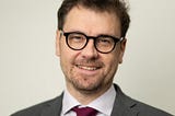 Looking ahead to the next phase of our local authority assessments