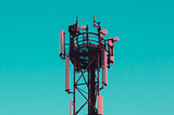 Modern telecommunication companies are currently faced with a decision — either stay put or make the shift.