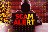 Preventing Wire Transfer Scams Using Verified Relationships