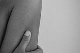 Is Body Positivity Promoting Obesity?