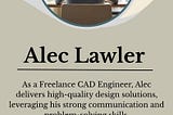 Alec Lawler