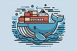 Docker: Streamlining Development with Docker Compose