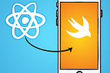 Native Modules: React Native to Swift for beginners.