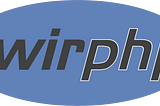 TwirPHP: A modern RPC framework for PHP