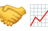 Privacy-Centric Data Collection, Emojis