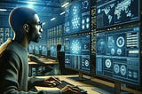 Enhancing Cyber Resilience: The Integration of AI and SIEM Technologies