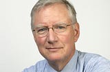 Tom Peters on leading the 21st-century organisation